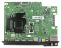 Samsung UJ4 - Main AV - BN94-10502C
